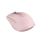 Logitech MX Anywhere 3 Różowy - 595072 - zdjęcie 3
